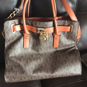 Wanting something new